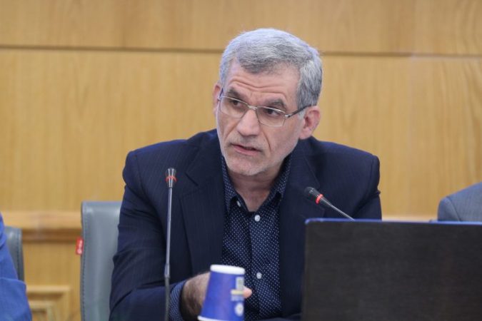 هدررفت یک میلیارد مترمکعب آب در خراسان رضوی؛ ضرورت تغییر رویکرد در مدیریت منابع