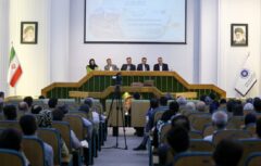 تاجیکستان؛ سکوی صادرات ایران به آسیای میانه و روسیه