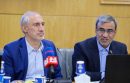 از توسعه محور شرق تا بازنگری در سیاست‌های ارزی