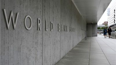 اقتصاد جهانی به ضعیف‌ترین وضعیت پس از بحران ۲۰۰۸ رسیده است