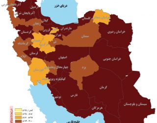 محیط کسب و کار