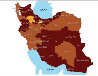 کسب‌وکار