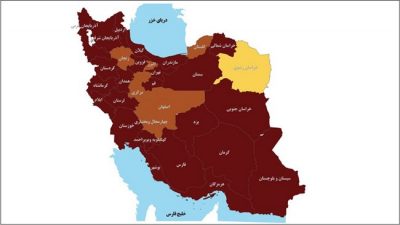 محیط کسب‌وکار در فصل تابستان نامساعدتر شد