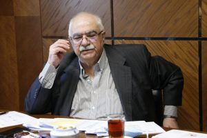 توسعه ایران در محاق؛ چرا برخی کشورها به قله رسیدند، ولی ما در دامنه جاماندیم؟!