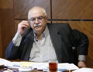 توسعه