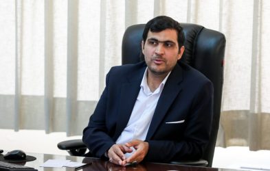 زنان متقاضی ۳۳ درصد مجوزهای کسب و کار در خراسان رضوی