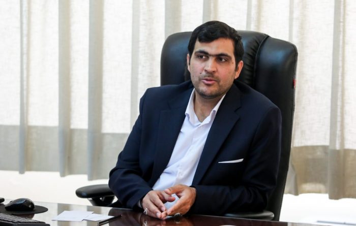 زنان متقاضی ۳۳ درصد مجوزهای کسب و کار در خراسان رضوی