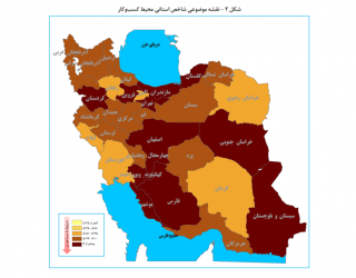 کسب و کار