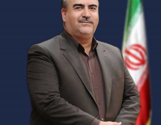 شهرداری منطقه ۸