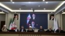 فعالیت رسمی سامانه ثبت ادعا «ساماندهی اسناد غیررسمی» به‌عنوان مهم‌ترین زیرساخت اجرایی ماده ۱۰ قانون الزام ، آغاز شد