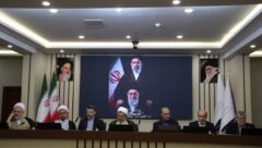 فعالیت رسمی سامانه ثبت ادعا «ساماندهی اسناد غیررسمی» به‌عنوان مهم‌ترین زیرساخت اجرایی ماده ۱۰ قانون الزام ، آغاز شد