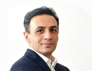 کریدور