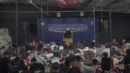 اسکان بیش از ۶ هزار زائر اربعین در موکب امام رضا(ع) خراسان رضوی در کربلا