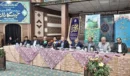 حمایت کمیته امداد خراسان رضوی از ۲۱۲ هزار خانواده؛ رشد ۷۲ درصدی کمک به ایتام