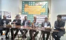 تغییر رویکرد در بافت پیرامون حرم رضوی؛ بازگشت زندگی به جای تخریب و نوسازی گسترده
