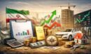 اقتصاد ایران در شرایط جنگ و تحریم؛ الزامات سیاست‌گذاری برای عبور کم‌هزینه