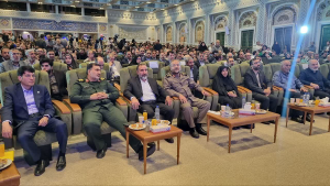 رویش امید