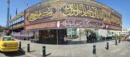 «در مسیر بهشت»؛ خدمت‌رسانی بیش از ۱۰۰ موکب در خیابان امام رضا(ع)