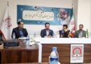 رشد چشمگیر اهدای خون در خراسان رضوی؛ انتقال خون همچنان گرفتار سه ابرچالش