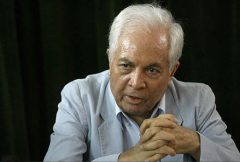 پروفسور کاظم معتمدنژاد؛ پدر معنوی ارتباطات ایران، بنیان‌گذار مکتبی ماندگار