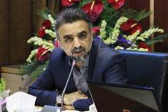 پیگیر اصلاح فرآیندها برای برقراری امکان ثبت سفارش بدون انتقال ارز هستیم