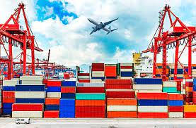 صادرات و واردات کالا از گمرکات خراسان رضوی روند افزایشی دارد