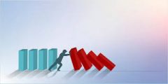 ده نکته برای تاب‌آوری کسب‌وکارها در شرایط بحران