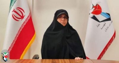 اعطای ۲۱۳ میلیارد تومان تسهیلات یارانه‌ای خوداشتغالی به ایثارگران