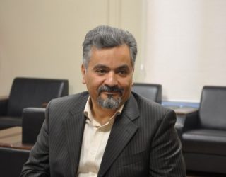علم و فناوری