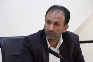 پیشرفت ۵۳ درصدی ساخت ۷۵ هزار واحد مسکونی نهضت ملی مسکن خراسان رضوی