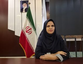 گوهرسنگ