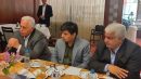 پذیرش مراکز اقامتی و کلیه تأسیسات گردشگری مشهد مقدس با ۵۰ درصد تخفیف در ایام ماه محرم