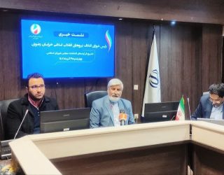 انتخابات مجلس شورای اسلامی