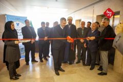 افتتاح پردیس دانشگاه شاندیز با اولویت نیاز آموزشی منطقه