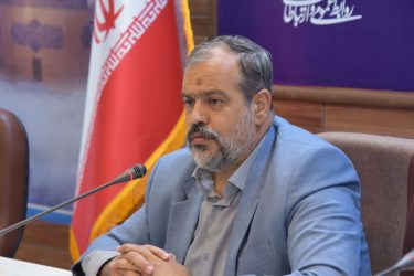 اهداف و برنامه های همایش علمی کاربردی حاشیه شهر مشهد