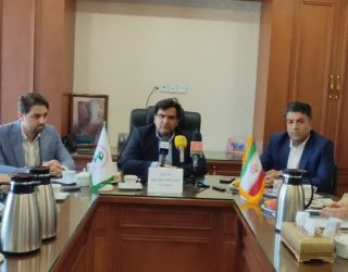 چالش جدی داروخانه‌ها