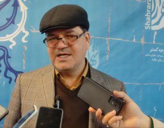 فیلم فجر