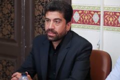 مشهد میزبان ویژه‌ برنامه‌های دهه حماسه و بزرگداشت فردوسی