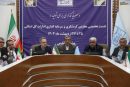ایران در تمامی رویدادهای گردشگری دنیا حضور فعالی خواهد داشت