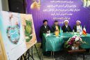 امضای تفاهم‌نامه همکاری مشترک قرآنی اوقاف خراسان رضوی و آستان قدس رضوی