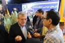 هم‌افزایی تشکل‌های مردمی، کلید موفقیت در مدیریت شهری است