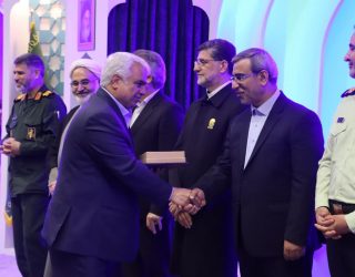 میراث فرهنگی
