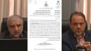 ادامه جهاد در میدان صنعت و تولید استان خراسان رضوی‌