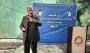 افتتاح مرکز جدید کمیسیون تشخیص معلولیت در مشهد با رویکرد نوین عدالت‌محور
