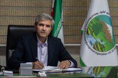 بهره‌مندی بیش از ۱۲۰۰ خانوار خراسان رضوی از طرح‌های منابع طبیعی در هفته دولت