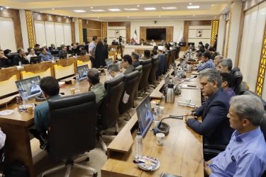 مهمترین راه نفوذ دشمن افکارعمومی است