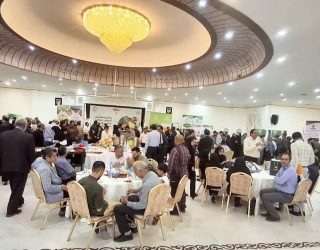 کودی
