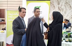 کودی