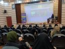تربیت ۳۷۰ خبرنگار برای ۱۷۰ محله در مشهد در طرح «خبرنگار محله»