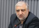 خسارت‌های جبران‌ناپذیر خاموشی‌های بدون هماهنگی به واحد‌های صنعتی